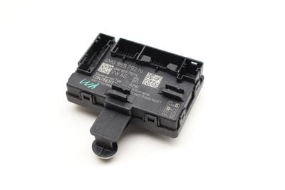 Door Control Module 4M0959792N