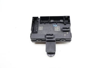 Door Control Module 4M0959792Q
