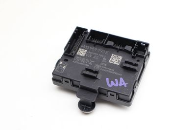 Door Control Module 4M0959793E