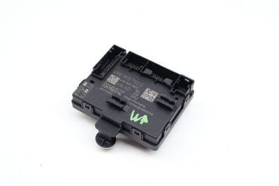 Door Control Module 4M0959793G