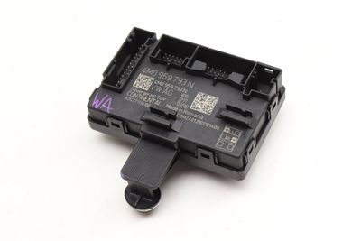 DOOR CONTROL MODULE 4M0959793N