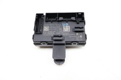 Door Control Module 4M0959793Q