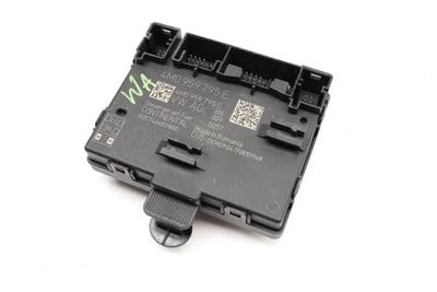 Door Control Module 4M0959795E