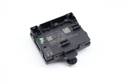 Door Control Module 4M0959795G