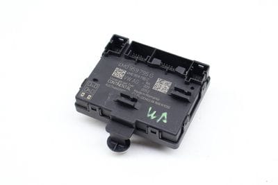 Door Control Module 4M0959795G