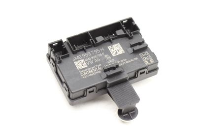 Door Control Module 4M0959795H