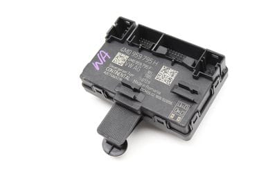 Door Control Module 4M0959795H
