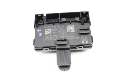 Door Control Module 4M0959795H