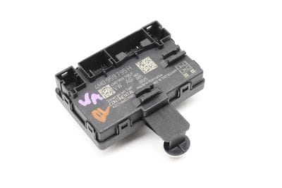 Door Control Module 4M0959795H