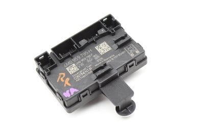 Door Control Module 4M0959795H