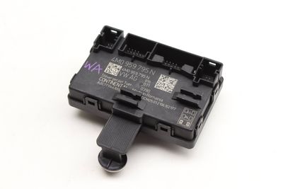 Door Control Module 4M0959795N