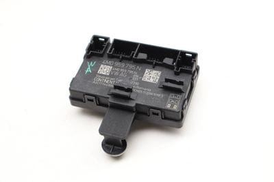 Door Control Module 4M0959795N