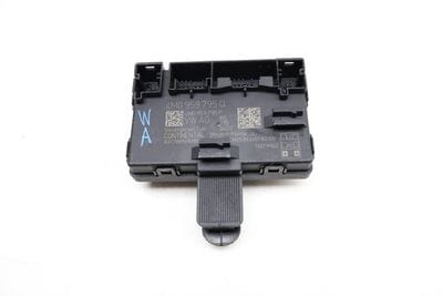 Door Control Module 4M0959795Q