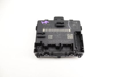 Door Control Module 4M1959792D