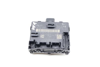 DOOR CONTROL MODULE 4M1959793D