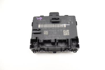 Door Control Module 4M1959795D