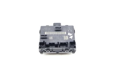 Door Control Module 4M1959795D