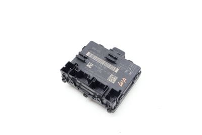 Door Control Module 4M1959795J