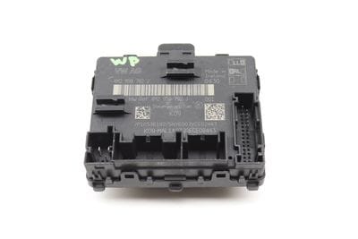DOOR CONTROL MODULE 4M2959792J