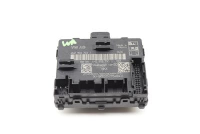 Door Control Module 4M2959793J