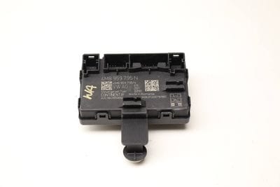 Door Control Module 4M8959795N