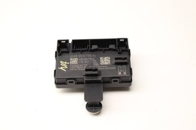 Door Control Module 4M8959795N