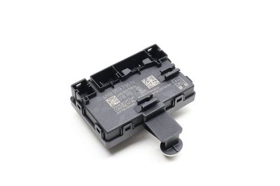 DOOR CONTROL MODULE 4M8959795N