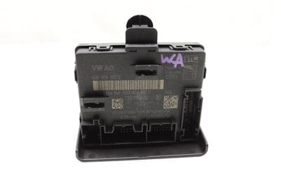 Door Control Module 5Q0959592L