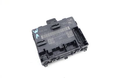 Door Control Module 5Q0959592L