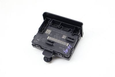 Door Control Module 5Q0959592L