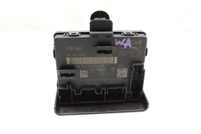 DOOR CONTROL MODULE 5Q0959592L