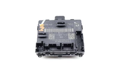 Door Control Module 5Q0959593L