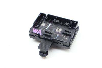 DOOR CONTROL MODULE 5Q4959393K