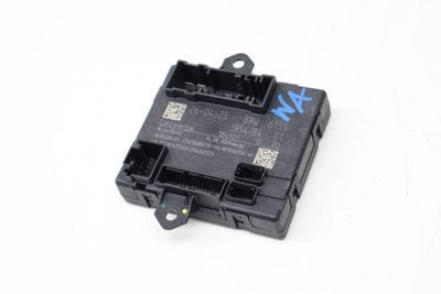 Door Control Module 61355B547B4