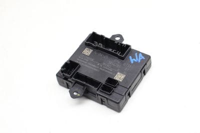 Door Control Module 61355B547B5