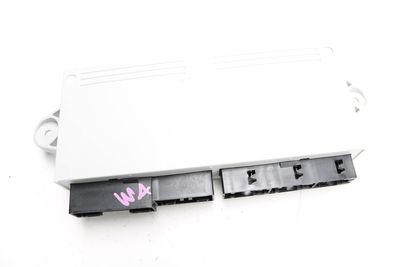 DOOR CONTROL MODULE 6964139