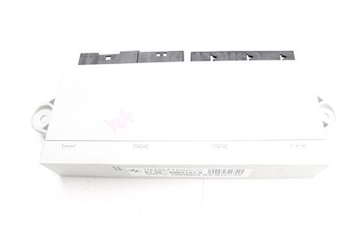 DOOR CONTROL MODULE 6964141