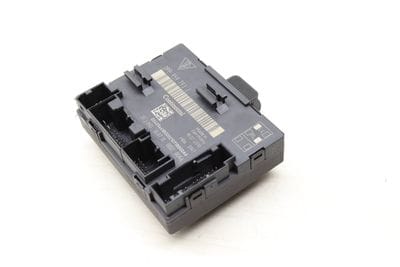 Door Control Module 7PP959793J