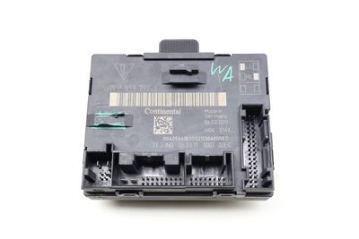 DOOR CONTROL MODULE 7PP959793J