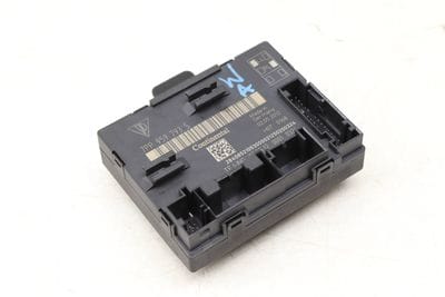 Door Control Module 7PP959793S