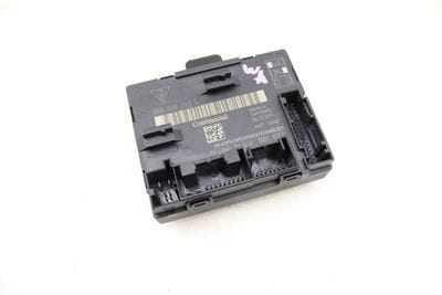 Door Control Module 7PP959793S