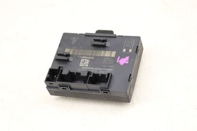 Door Control Module 7PP959795T