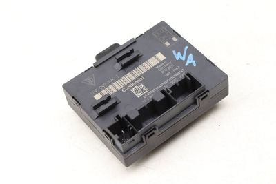 DOOR CONTROL MODULE 7PP959795T