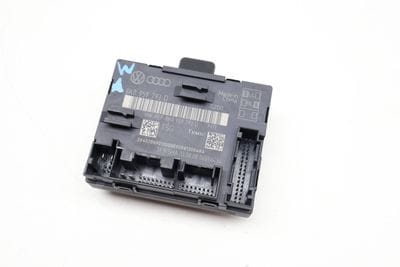 Door Control Module 8K0959793D