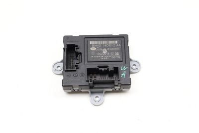 DOOR CONTROL MODULE BH4214D617AA