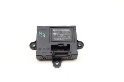 DOOR CONTROL MODULE BH4214D620AA