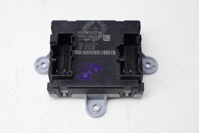 DOOR CONTROL MODULE HK8314D617BB