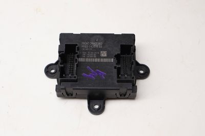 DOOR CONTROL MODULE HK8314D618BB