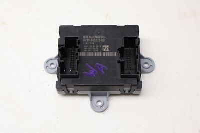 DOOR CONTROL MODULE HK8314D619BB