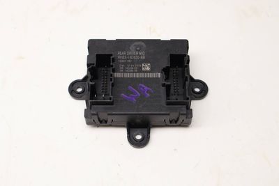 DOOR CONTROL MODULE HK8314D620BB